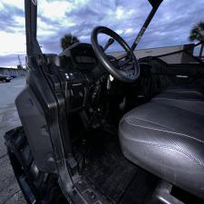 -UNLEASHING-RUGGED-REFINEMENT-SIDE-BY-SIDE-SPECTACLE-IN-ORLANDO-FLORIDA- 11